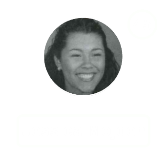 Jessica Mojden